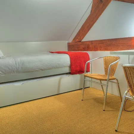 Casa Da Torrinha Holiday home