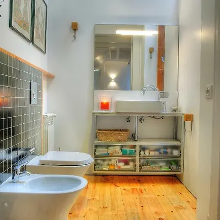 Holiday home Casa Da Torrinha