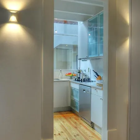 Casa Da Torrinha Holiday home Porto